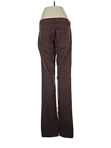 Chimala Jeans (view 2)