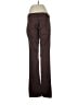 Chimala Brown Jeans Size 27 waist - photo 2