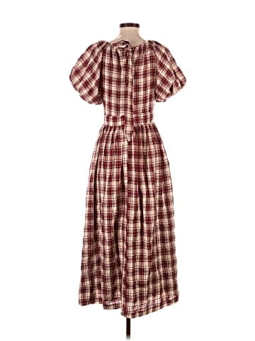 En Saison Casual Dress (view 2)