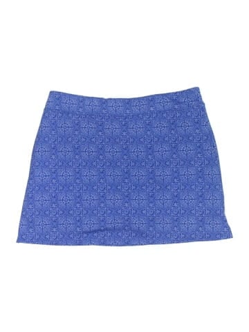 Tranquility by Colorado Clothing Casual Skirt (view 2)