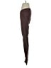 Chimala Brown Jeans Size 27 waist - photo 5