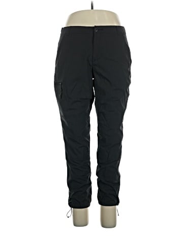 REI Co Op Casual Pants (view 1)
