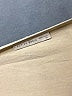 Active Basic Tan Tank Top Size 1X - photo 7
