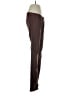 Chimala Brown Jeans Size 27 waist - photo 4