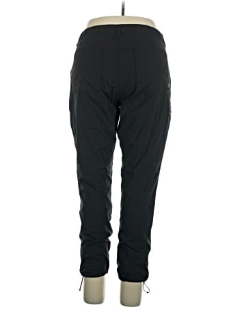 REI Co Op Casual Pants (view 2)