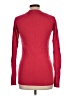 American Eagle Outfitters Red Pullover Sweater Size L - photo 2