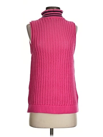 J.Crew Sweater Vest (view 1)