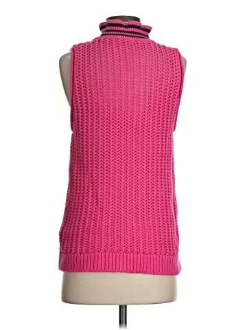 J.Crew Sweater Vest (view 2)