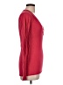 American Eagle Outfitters Red Pullover Sweater Size L - photo 4