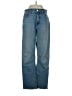 Madewell Blue Jeans Size 26 waist - photo 1