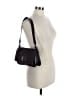 Gucci 100% Leather Brown Leather Shoulder Bag One size - photo 2