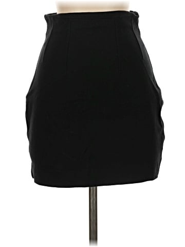 Three Dots Casual Skirt (view 1)