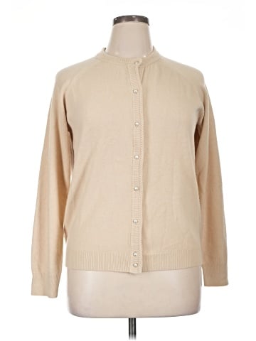Designers Originals Cardigan (view 1)