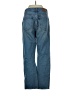 Madewell Blue Jeans Size 26 waist - photo 2