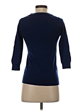 J.Crew 3/4 Sleeve T-Shirt (view 2)