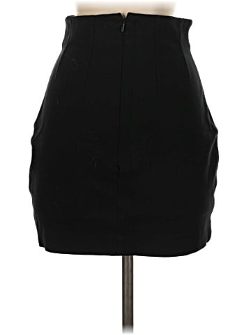 Three Dots Casual Skirt (view 2)