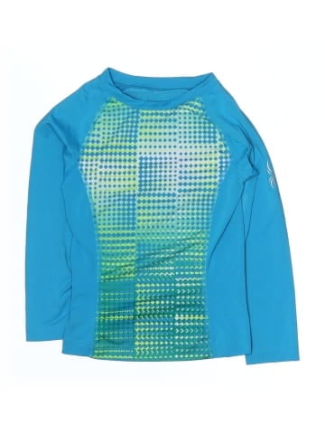 Spyder Rash Guard (view 1)
