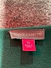 Vince Camuto Green Cardigan Size XS - photo 7