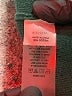 Vince Camuto Green Cardigan Size XS - photo 8