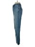 Madewell Blue Jeans Size 26 waist - photo 5
