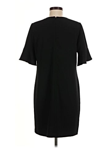 Ann Taylor LOFT Casual Dress (view 2)