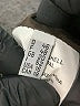 MARCONA Brown Gray Blazer Size 16 - photo 7