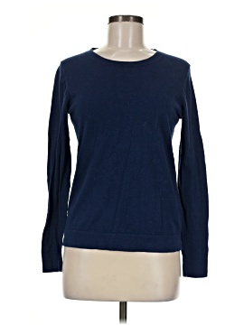 J.Crew Factory Store Pullover Sweater