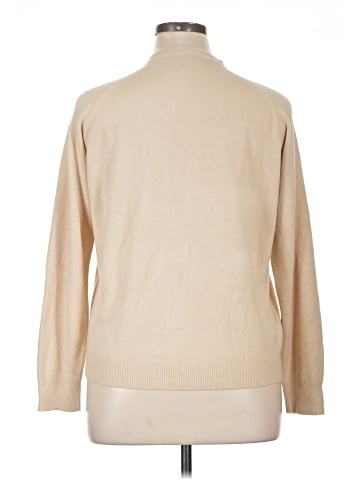 Designers Originals Cardigan (view 2)