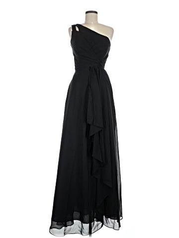 Unbranded Cocktail Dress (view 1)