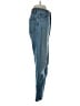 Madewell Blue Jeans Size 26 waist - photo 4