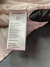 Good American White Pullover Sweater Size XL (4) - photo 8