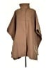 H&M Brown Coat Size XS - photo 1