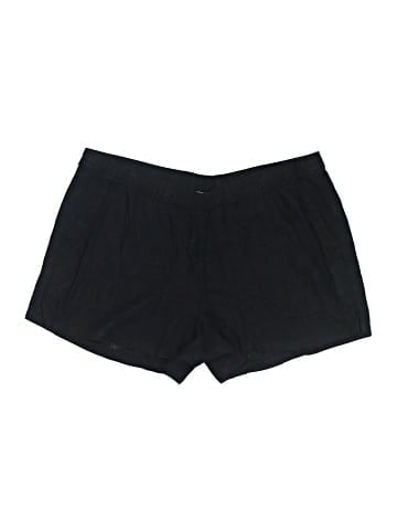 Universal Thread Shorts (view 1)