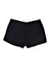 Universal Thread Solid Black Shorts Size XL - photo 1