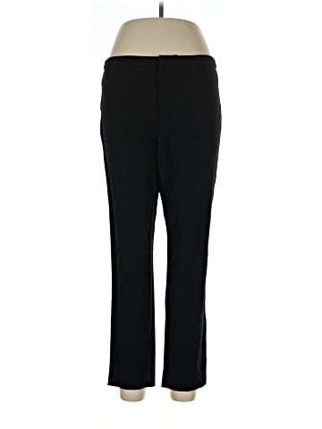 The Reset Dress Pants (view 1)