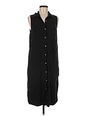 Splendid Casual Dress (view 1)