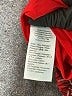 J.Crew Red Casual Dress Size XXL - photo 8