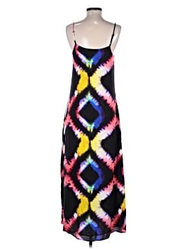 Busayo Collective Casual Dress (view 2)