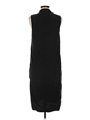 Splendid Casual Dress (view 2)