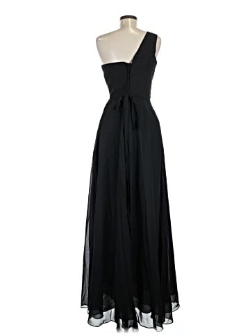 Unbranded Cocktail Dress (view 2)