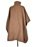 H&M Brown Coat Size XS - photo 2