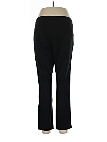 The Reset Dress Pants (view 2)