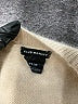 Club Monaco Tan Pullover Sweater Size XS - photo 7