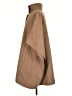 H&M Brown Coat Size XS - photo 5
