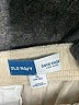 Old Navy Tan Khaki Shorts Size 14 - photo 3