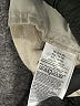 Old Navy Tan Khaki Shorts Size 14 - photo 4