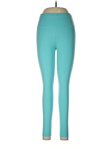 Athleta Active Pants (view 1)