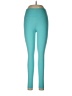 Athleta Teal Active Pants Size M (tall) - photo 1