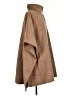 H&M Brown Coat Size XS - photo 4