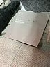 H&M Gray Dress Pants Size 2 - photo 4